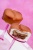 _EWA3141-Edit-2 2.JPG