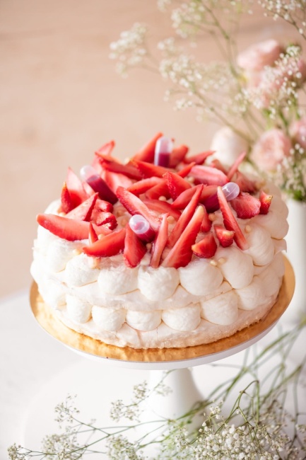 c7c4d8d0-16f3-4aac-8775-c0c76cdb64ef 3.JPG