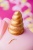_EWA0374-Edit.jpg