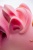 _EWA0378-Edit.jpg