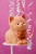 _EWA0420-Edit.jpg