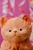 _EWA0426-Edit.jpg