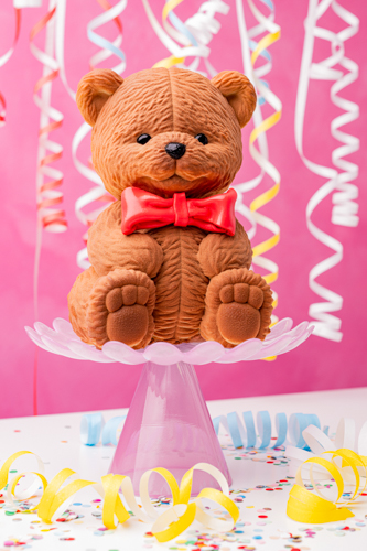 _EWA0314-Edit.jpg