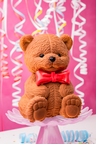 _EWA0318-Edit.jpg