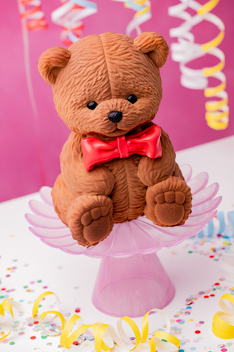 _EWA0349-Edit.jpg