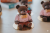 IMG_1587.PNG