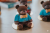 IMG_1588.PNG